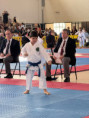 /album/2026-setembre-campionat-del-perello/pablo-7-jpeg/